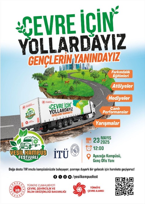 cevre-icin-yollardayiz