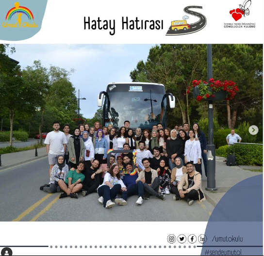 hatay