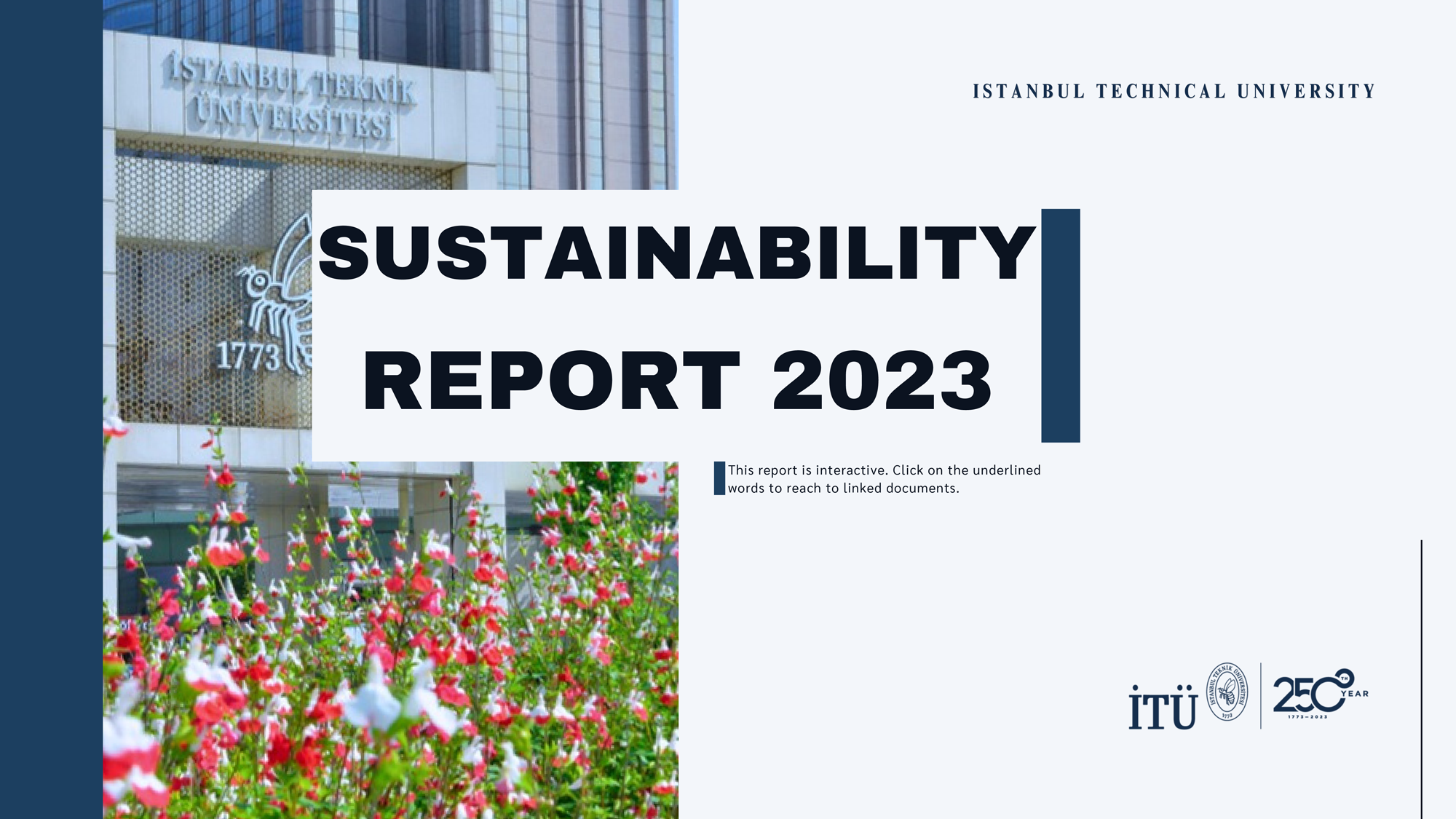 sustainability-report-2023