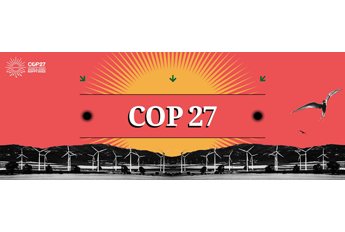 cop27