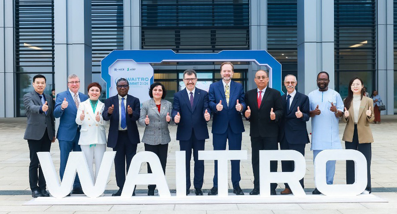 our-rector-prof-dr-hasan-mandal-has-been-re-elected-as-president-of-waitro