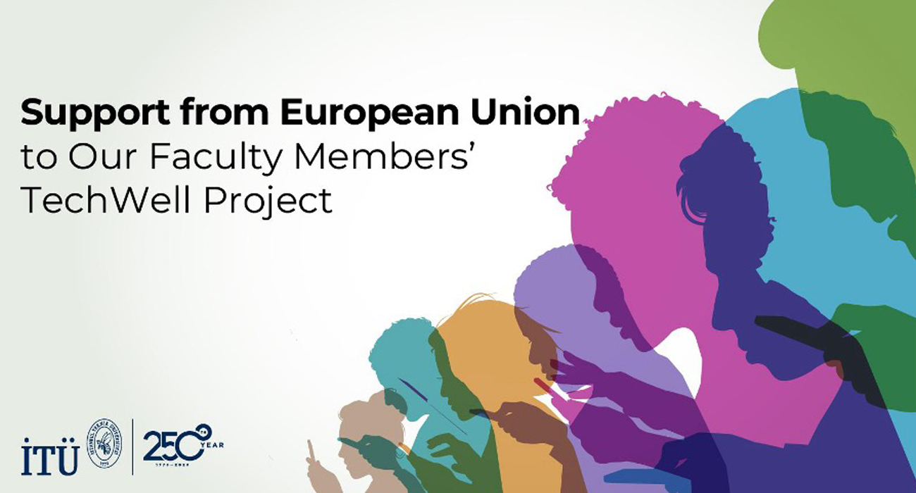 support-from-european-union-to-our-faculty-members-project-techwell
