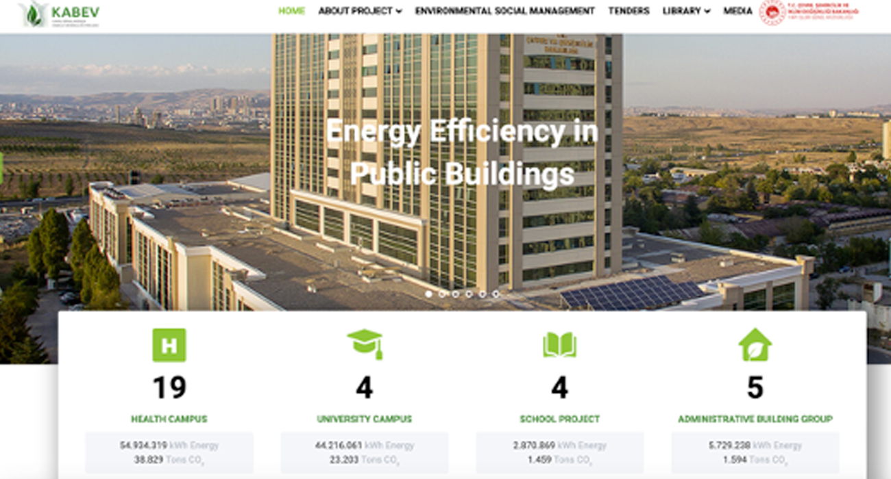 Energy-Efficiency-in-Public-Buildings-Project-
