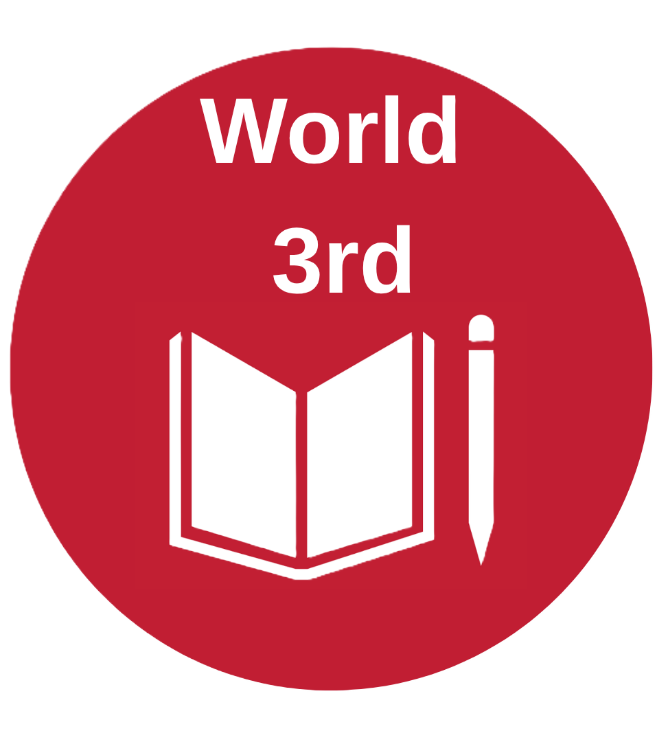 sdg-4