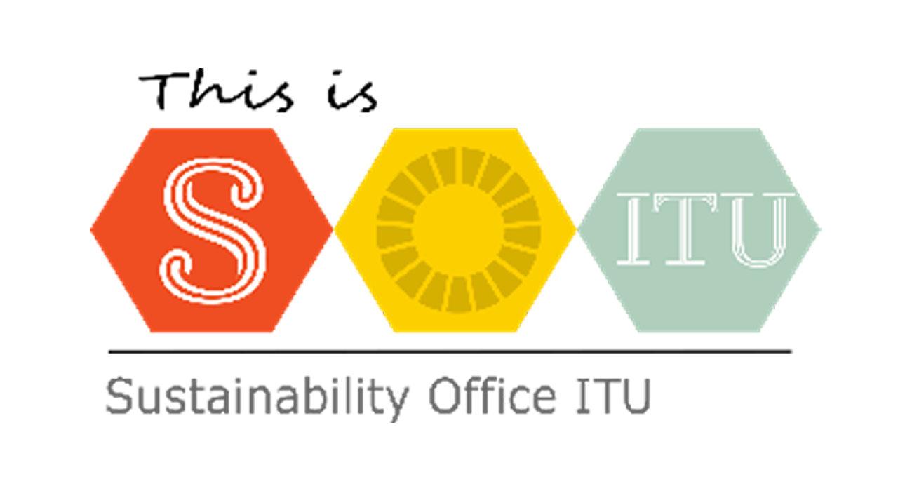 sustainability-office
