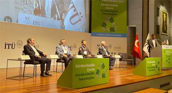 Sustainable-Environment,-Sustainable-Technologies-Summit-Held-at-ITU