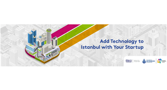 ITU-Cekirdek-Technological-Cities-Program