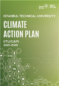 ITU Climate Action Plan 