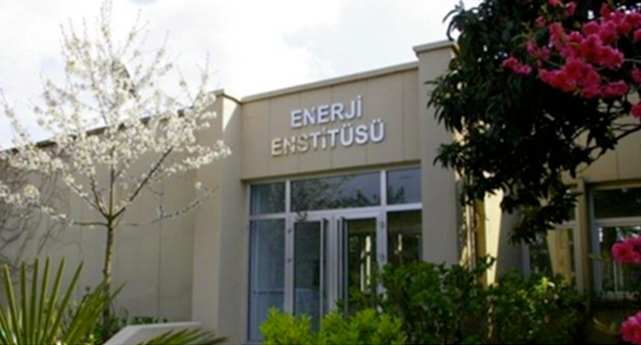ITU-Energy-Institute-with-numbers