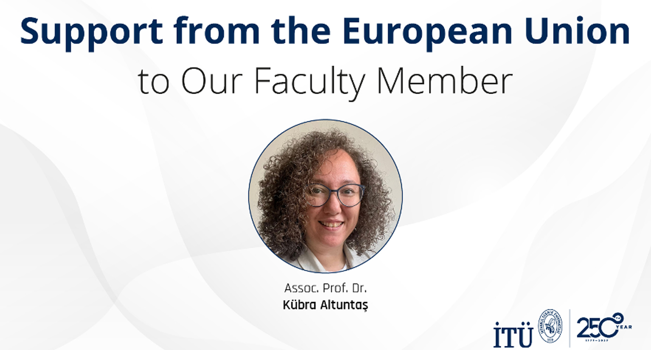 support-from-the-european-union-to-our-faculty-member