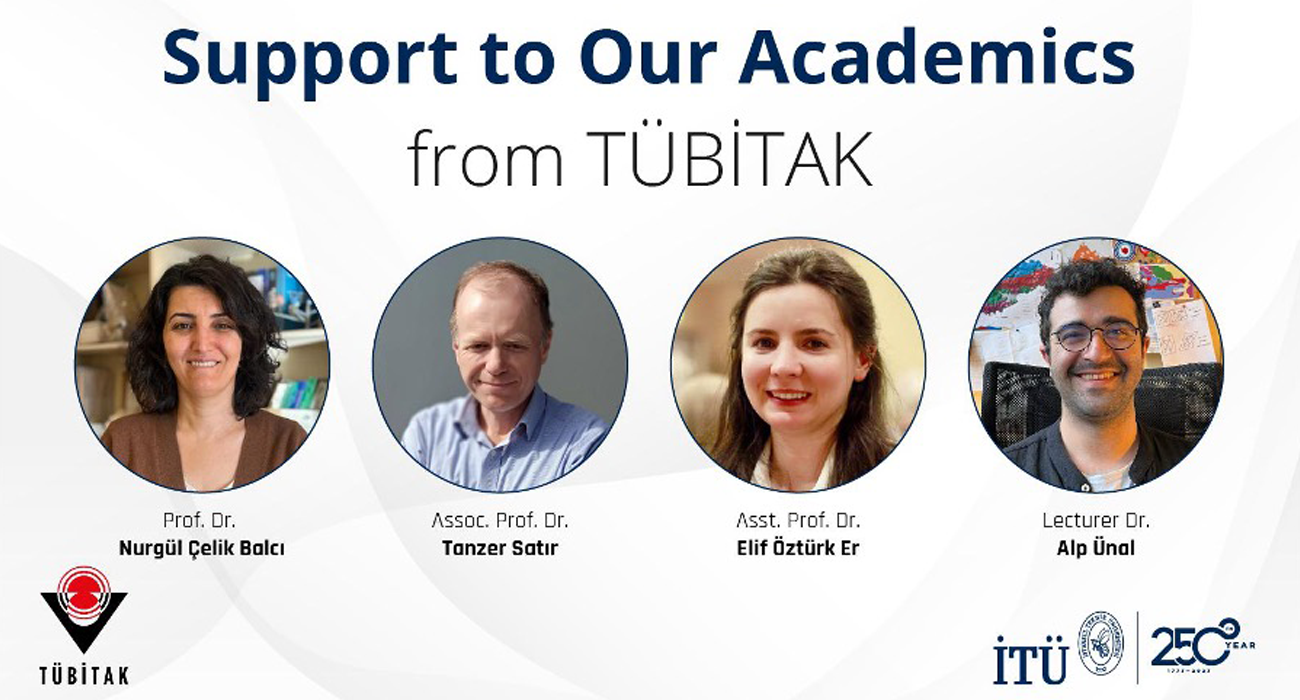 support-to-our-academics-from-tubitak