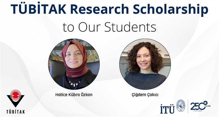 tubitak-research-scholarship-to-our-students tubitak-research-scholarship-to-our-students