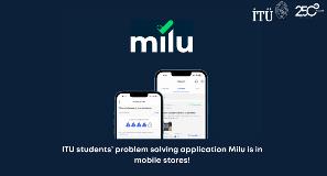 itu-students-problem-solving-application-milu-is-in-mobile-stores