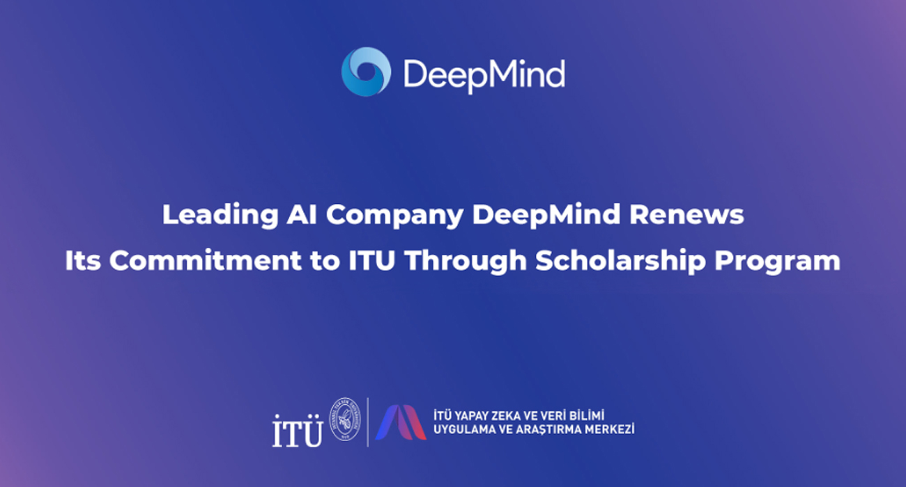 leading-ai-company-deepmind-renews-its-commitment-to-itu-through-scholarship-program