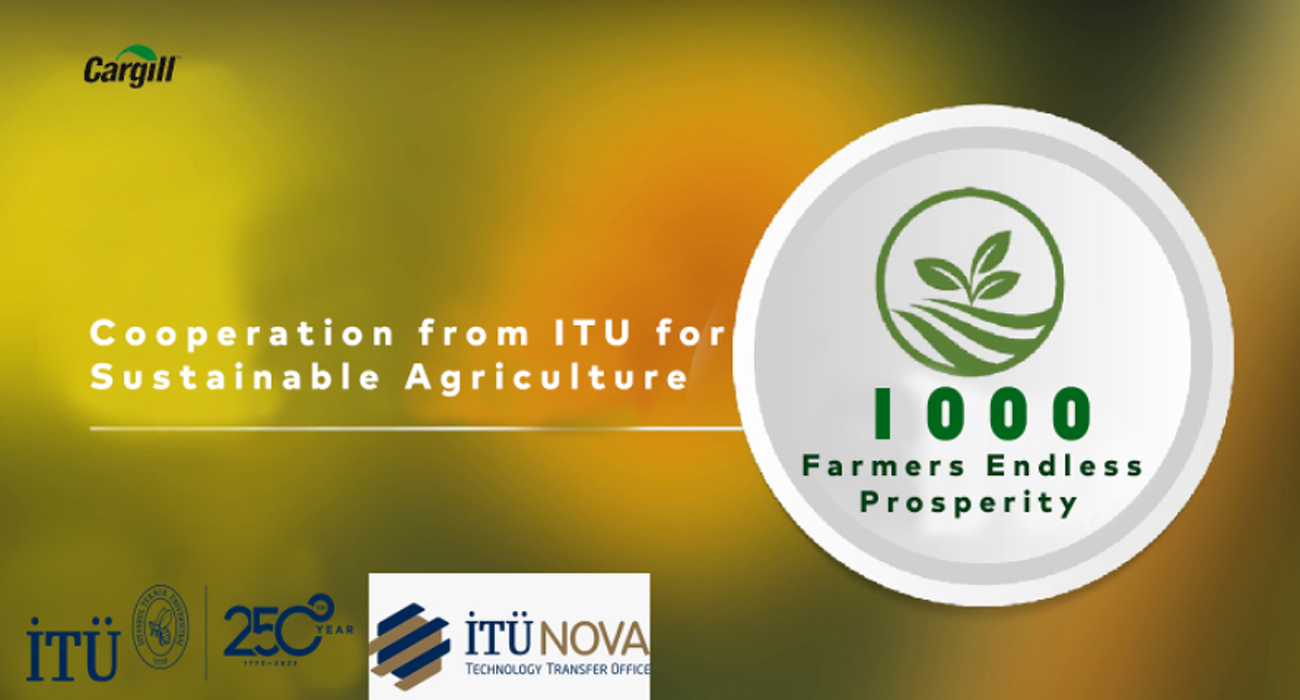 cooperation-from-itu-for-sustainable-agriculture