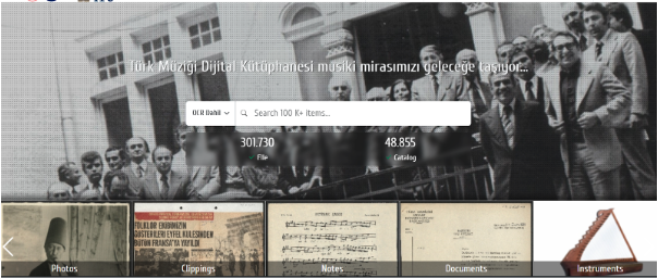 Screenshot 2025-11-12 at 10.58.49 Screenshot 2025-11-12 at 10.58.49