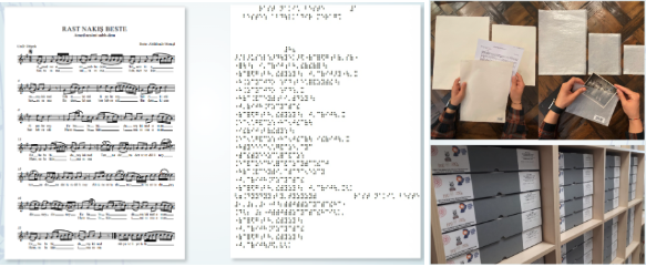 Screenshot 2025-11-12 at 10.58.55 Screenshot 2025-11-12 at 10.58.55