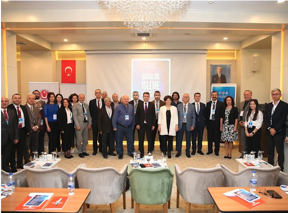 Screenshot 2025-11-12 at 10.59.04 Screenshot 2025-11-12 at 10.59.04