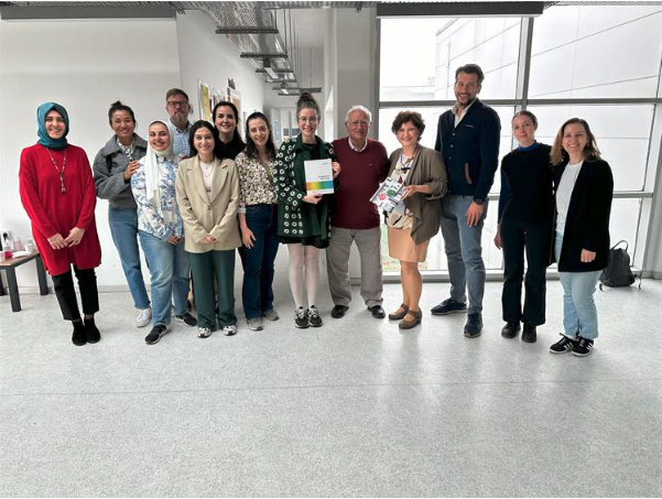 Screenshot 2025-11-12 at 10.59.10 Screenshot 2025-11-12 at 10.59.10