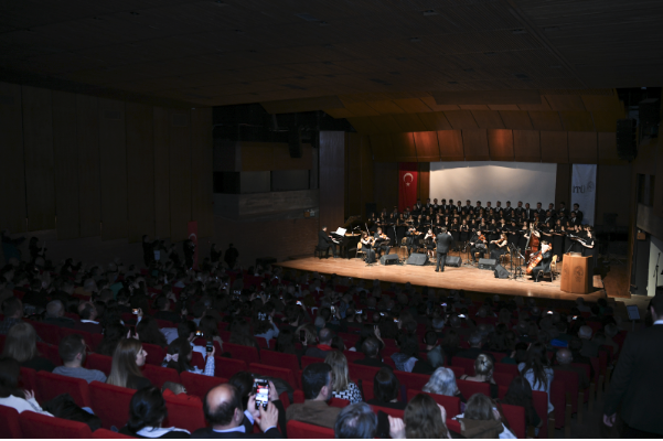 Screenshot 2025-11-12 at 10.59.16 Screenshot 2025-11-12 at 10.59.16