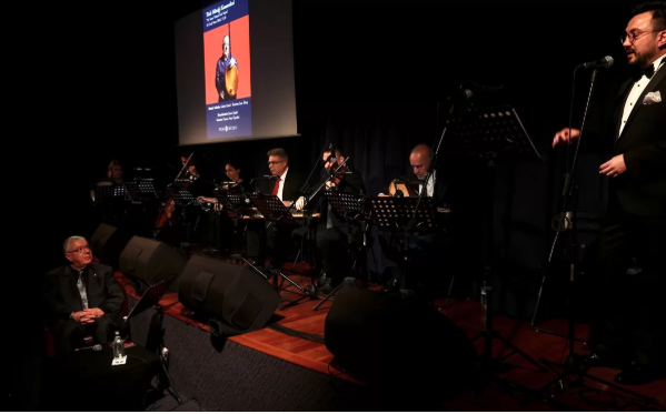 Screenshot 2025-11-12 at 11.17.14 Screenshot 2025-11-12 at 11.17.14