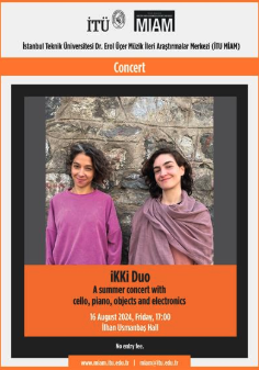 Screenshot 2025-11-12 at 11.17.25 Screenshot 2025-11-12 at 11.17.25