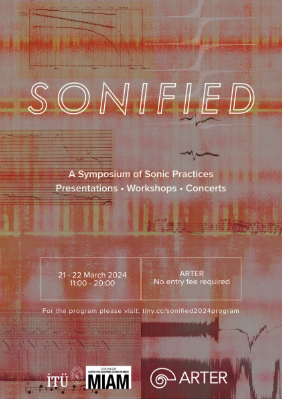 Screenshot 2025-11-12 at 11.17.31 Screenshot 2025-11-12 at 11.17.31