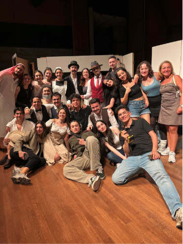 Screenshot 2025-11-12 at 11.21.55 Screenshot 2025-11-12 at 11.21.55