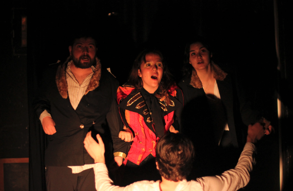 Screenshot 2025-11-12 at 11.22.57 Screenshot 2025-11-12 at 11.22.57