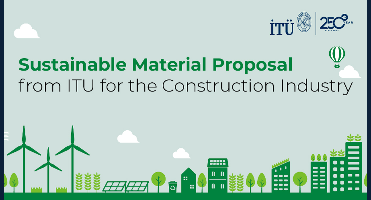 sustainable-material-proposal-from-itu-for-the-construction-industry