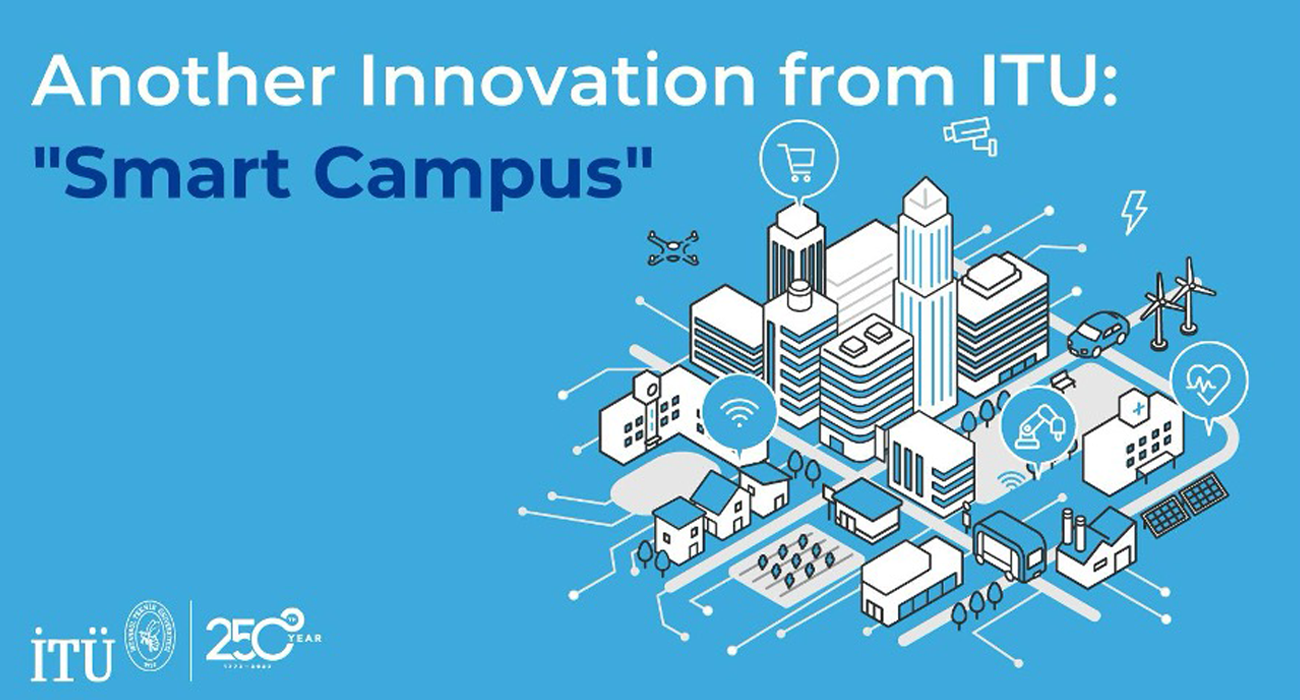 another-innovation-from-itu-smart-campus