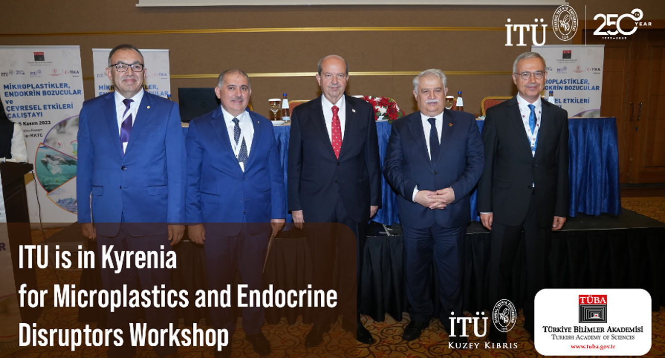 microplastics-and-endocrine-disruptors-workshop