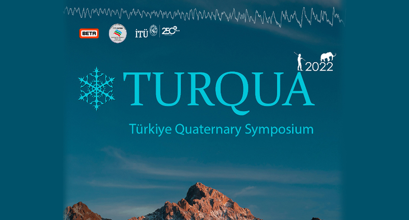 10th-turkiye-quaternary-symposium-from-itu