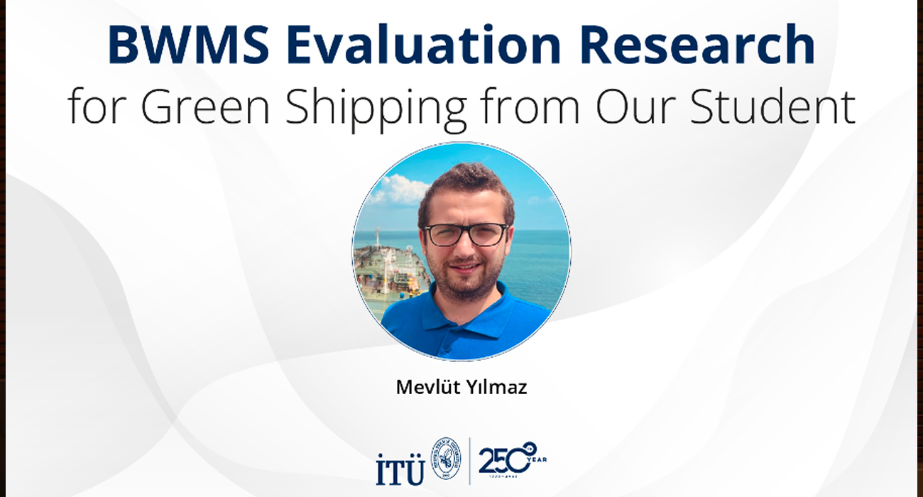 bwms-evaluation-research-for-green-shipping-from-our-student