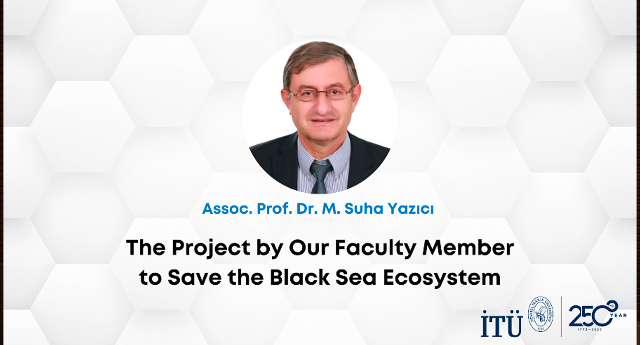 the-project-by-our-faculty-member-to-save-the-black-sea-ecosystem