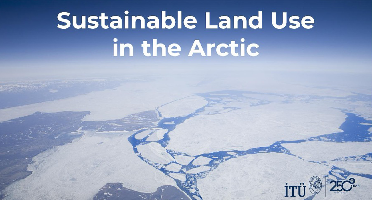 sustainable-land-use-in-the-arctic