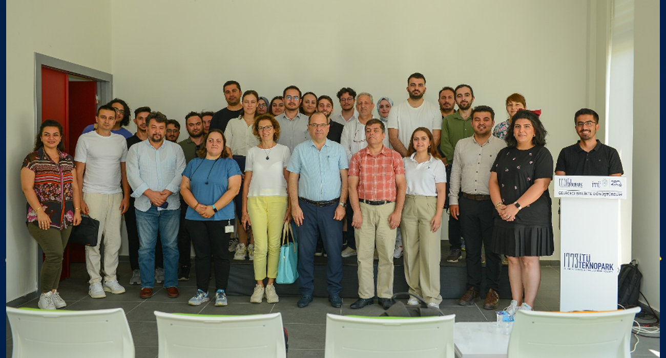 bee-talks-event-at-1773-itu-technopark-information-sharing-on-eu-projects