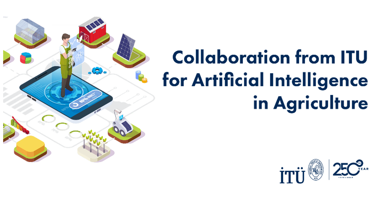 collaboration-from-itu-for-artificial-intelligence-in-agriculture