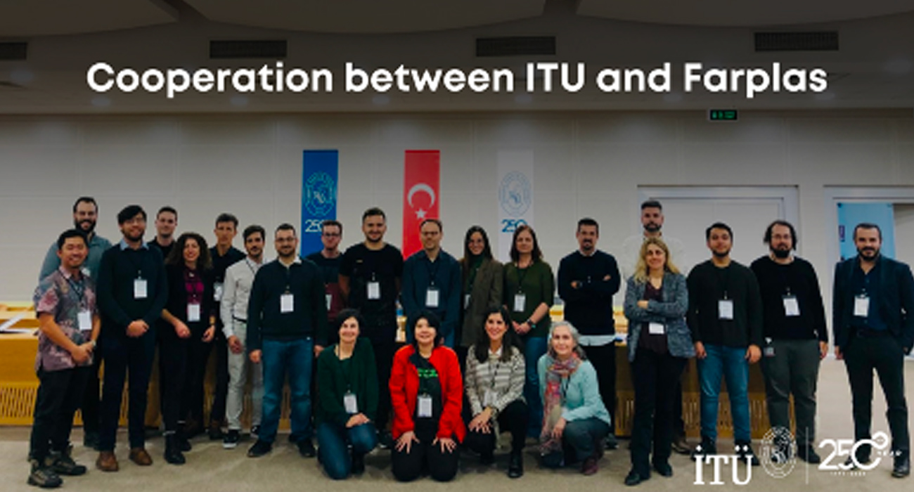 cooperation-between-itu-and-farplas