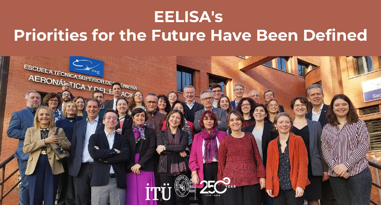 eelisas-priorities-for-the-future-have-been-defined