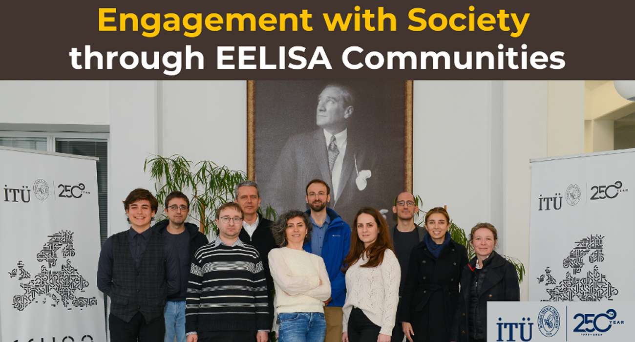 engagement-with-society-through-eelisa-communities