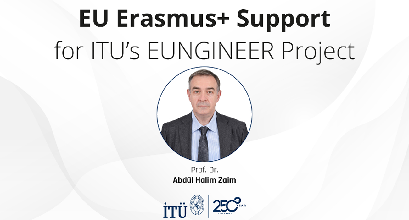 eu-erasmus-support-for-itus-eungineer-project