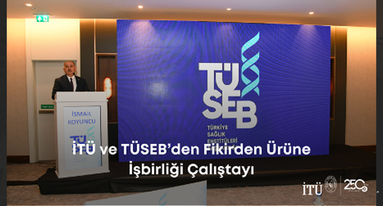 from-idea-to-product-collaboration-workshop-by-itu-and-tuseb