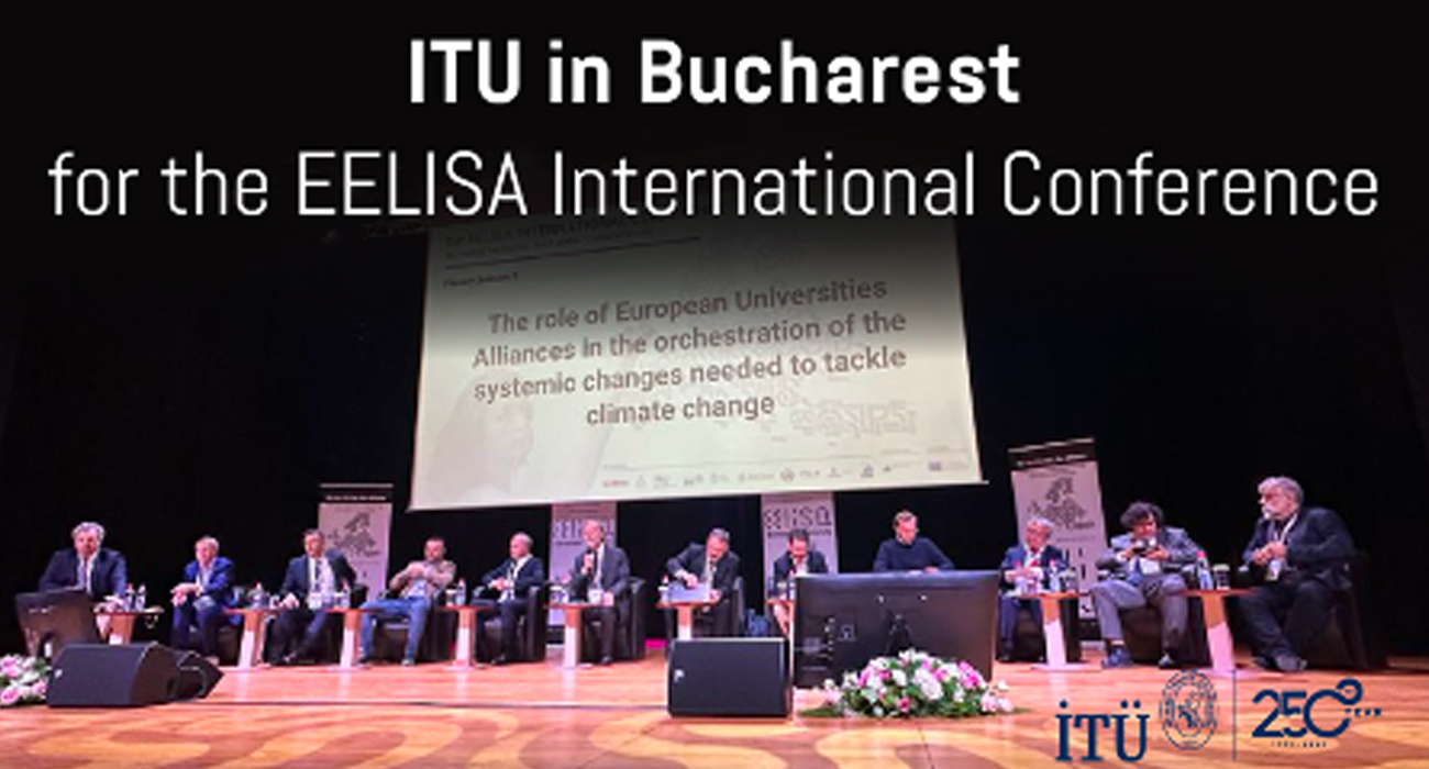 itu-is-in-bucharest-for-the-eelisa-international-conference