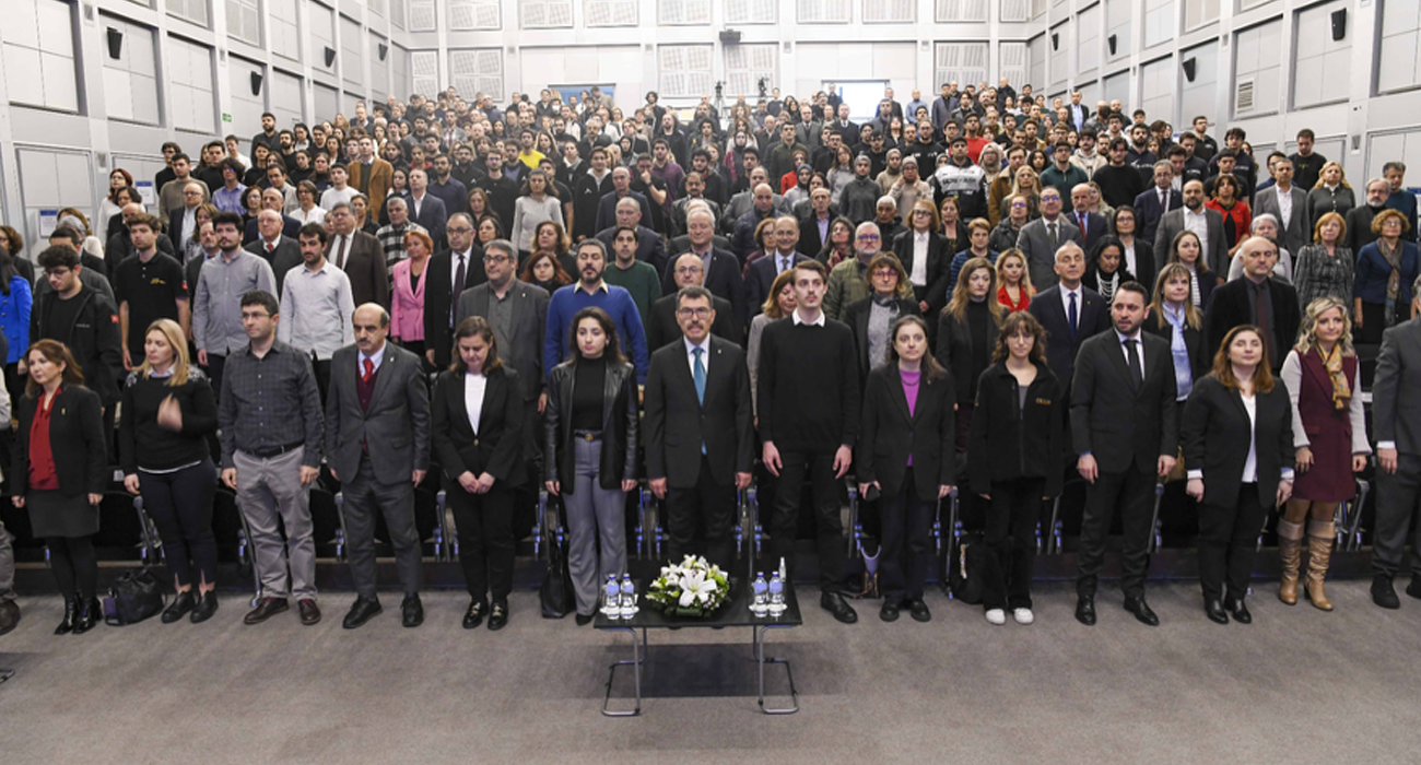 itus-2024-end-of-year-meeting