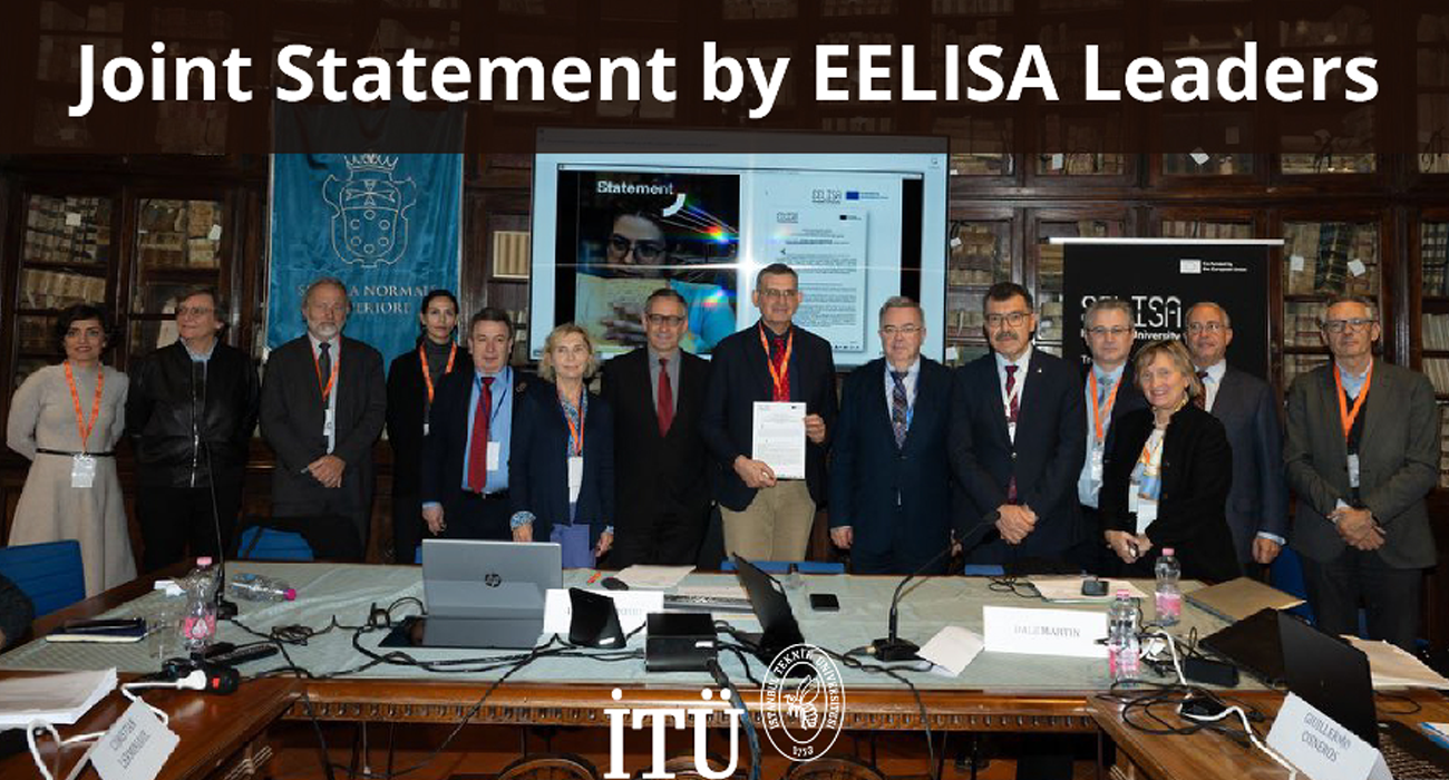 joint-statement-by-eelisa-leaders-we-are-shaping-the-future-of-europe-through-talent-and-innovation