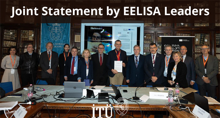 joint-statement-by-eelisa-leaders-we-are-shaping-the-future-of-europe-through-talent-and-innovation joint-statement-by-eelisa-leaders-we-are-shaping-the-future-of-europe-through-talent-and-innovation
