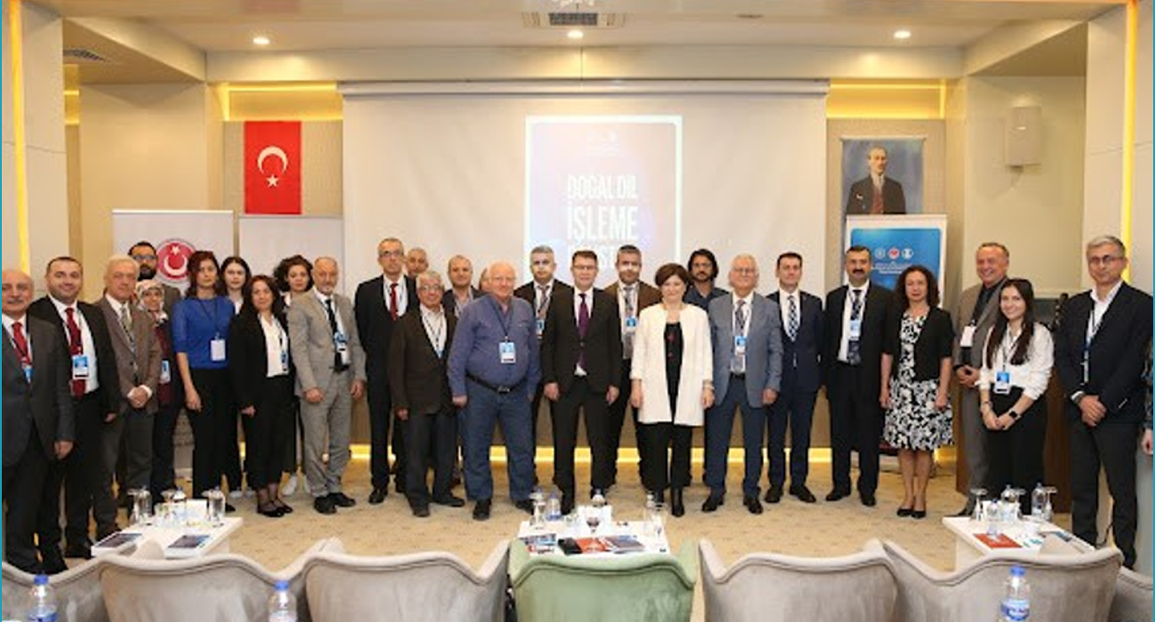 natural-language-processing-workshop-in-collaboration-with-itu-and-tdk