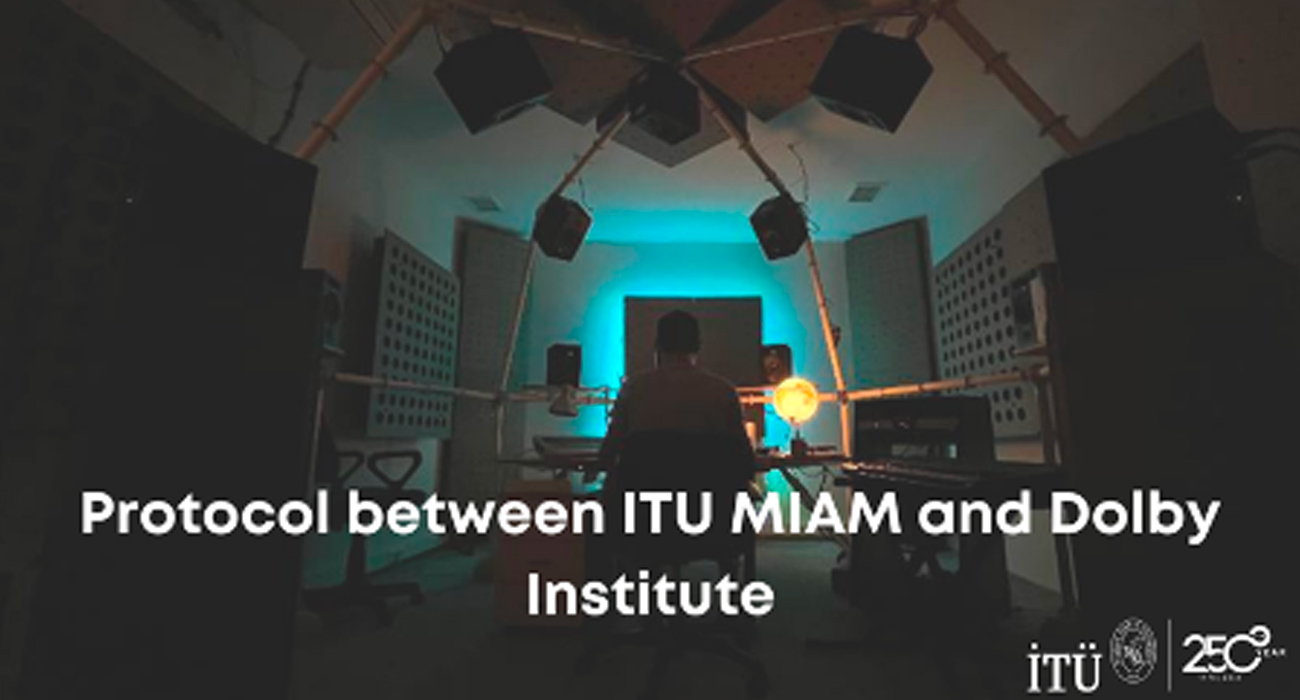 protocol-between-itu-miam-and-dolby-institute