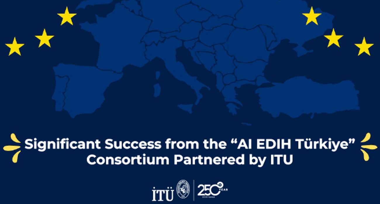 significant-success-from-the-ai-edih-turkiye-consortium-partnered-by-itu